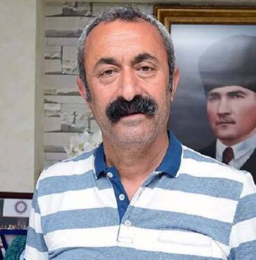 Fatih Mehmet Maçoğlu: Kılıçdaroğlu'na sempati büyük, yüzde 80 oy alır 4 Maçoğlu--Kılıçdaroğlu'na-sempati-büyük,-yüzde-80-oy-alır