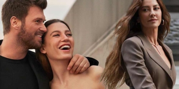 Magazin-gündemine-oturan-iddia--Kıvanç-Tatlıtuğ-ve-Serenay-Sarıkaya’nın-öpüşme-sahnesi-kriz-çıkardı,-Başak-Dizer-rest-çekti!-“Bir-daha-olursa-boşanırım”