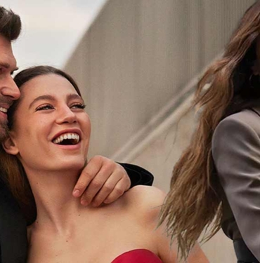 Magazin gündemine oturan iddia: Kıvanç Tatlıtuğ ve Serenay Sarıkaya’nın öpüşme sahnesi kriz çıkardı, Başak Dizer rest çekti! “Bir daha olursa boşanırım” 2 Magazin-gündemine-oturan-iddia--Kıvanç-Tatlıtuğ-ve-Serenay-Sarıkaya’nın-öpüşme-sahnesi-kriz-çıkardı,-Başak-Dizer-rest-çekti!-“Bir-daha-olursa-boşanırım”