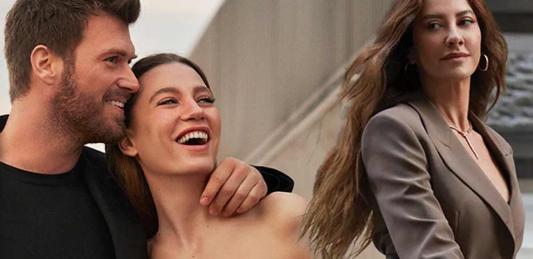 Magazin-gündemine-oturan-iddia--Kıvanç-Tatlıtuğ-ve-Serenay-Sarıkaya’nın-öpüşme-sahnesi-kriz-çıkardı,-Başak-Dizer-rest-çekti!-“Bir-daha-olursa-boşanırım”