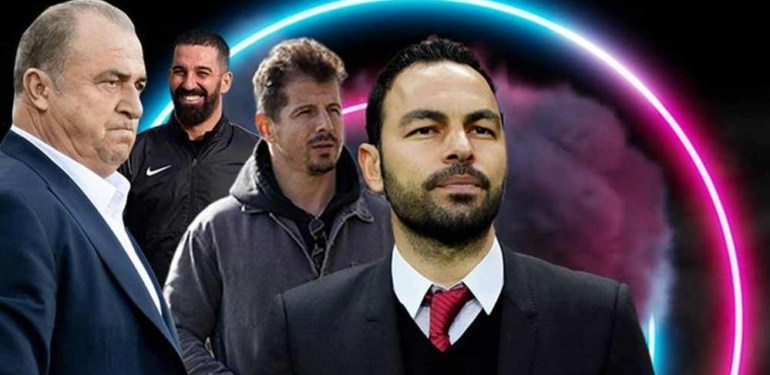 Mağdurlar arasında Fatih Terim, Muslera, Arda Turan ve Emre Belözoğlu da vardı; Denizbank'tan dolandırıcılık açıklaması 1 Mağdurlar-arasında-Fatih-Terim,-Muslera,-Arda-Turan-ve-Emre-Belözoğlu-da-vardı;-Denizbank'tan-dolandırıcılık-açıklaması-