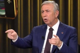 Mansur-Yavaş,-PKK-konusunda-net-konuştu--“Bu-sözler-seçim-kaybettirecekse-kaybettirsin...”