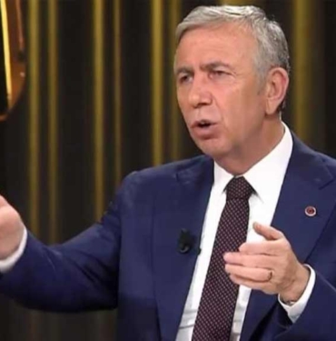Mansur Yavaş, PKK konusunda net konuştu: “Bu sözler seçim kaybettirecekse kaybettirsin...” 7 Mansur-Yavaş,-PKK-konusunda-net-konuştu--“Bu-sözler-seçim-kaybettirecekse-kaybettirsin...”
