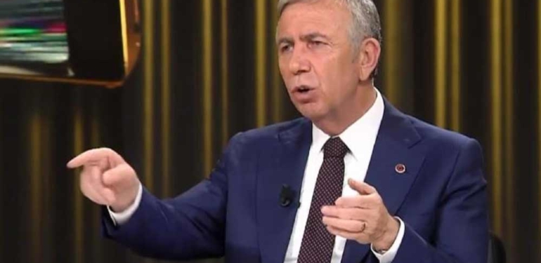 Mansur Yavaş, PKK konusunda net konuştu: “Bu sözler seçim kaybettirecekse kaybettirsin...” 6 Mansur-Yavaş,-PKK-konusunda-net-konuştu--“Bu-sözler-seçim-kaybettirecekse-kaybettirsin...”