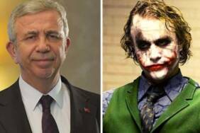 Mansur-Yavaş'tan-'Heath-Ledger'-paylaşımı--'Kuşağının-en-iyi-yeteneklerinden-biriydi'