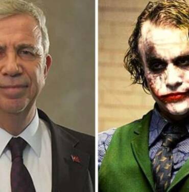 Mansur-Yavaş'tan-'Heath-Ledger'-paylaşımı--'Kuşağının-en-iyi-yeteneklerinden-biriydi'