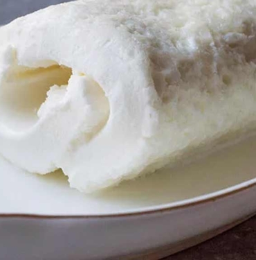 Marketten kaymak almaya son! Evde hakiki kaymak yapımı 2 Marketten-kaymak-almaya-son!-Evde-hakiki-kaymak-yapımı