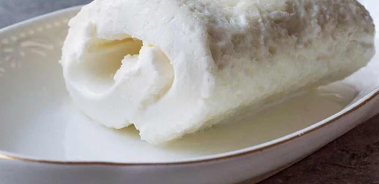 Marketten-kaymak-almaya-son!-Evde-hakiki-kaymak-yapımı