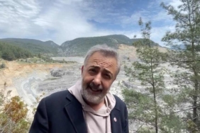 Mehmet-Aslantuğ-Akbelen-Ormanı’nın-son-halini-paylaştı--Bunları-yapanlar-vatanperver-ise-biz-vatan-haini-olmayı-göze-alıyoruz