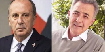 Mehmet-Aslantuğ'dan-Muharrem-İnce-açıklaması--'Kendisini-de-tavrını-da-üslubunu-da...'