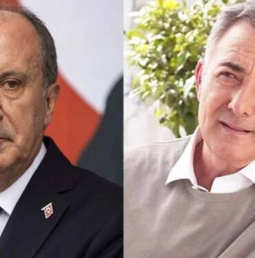 Mehmet Aslantuğ'dan Muharrem İnce açıklaması: "Kendisini de tavrını da üslubunu da..." 2 Mehmet-Aslantuğ'dan-Muharrem-İnce-açıklaması--'Kendisini-de-tavrını-da-üslubunu-da...'