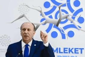 Memleket-Partisi'nde-toplu-istifa-depremi!-Muharrem-İnce’ye-zehir-zemberek-sözler