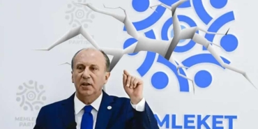 Memleket-Partisi'nde-toplu-istifa-depremi!-Muharrem-İnce’ye-zehir-zemberek-sözler