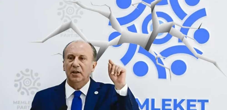 Memleket Partisi'nde toplu istifa depremi! Muharrem İnce’ye zehir zemberek sözler 1 Memleket-Partisi'nde-toplu-istifa-depremi!-Muharrem-İnce’ye-zehir-zemberek-sözler