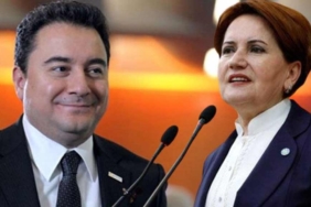 Meral-Akşener-Altılı-Masa’daki-kritik-toplantıyı-anlattı--Ali-Babacan,-İmamoğlu-ve-Yavaş'ın-Cumhurbaşkanı-Yardımcılığı’na-itiraz-etti