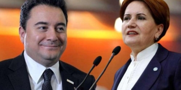 Meral-Akşener-Altılı-Masa’daki-kritik-toplantıyı-anlattı--Ali-Babacan,-İmamoğlu-ve-Yavaş'ın-Cumhurbaşkanı-Yardımcılığı’na-itiraz-etti
