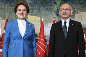 Meral-Akşener'den-Kılıçdaroğlu'nun-Seçim-Kampanyasına-Bağış-