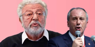 Metin-Akpınar'dan-'Yüzde-60'la-Cumhurbaşkanı-olacağım'-diyen-Muharrem-İnce'ye--Normal-bir-insan-bunu-söyleyemez
