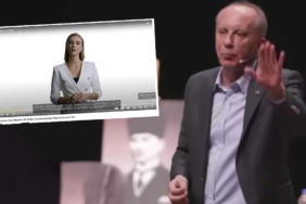 Mevzular-Açık-Mikrofon’un-Muharrem-İnce-bölümünde-olay-reklam--Lütfen-televizyon-ayarlarınızla-oynamayın,-oy-bölmek-için-ince-ayar-yapılıyor