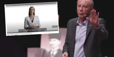 Mevzular-Açık-Mikrofon’un-Muharrem-İnce-bölümünde-olay-reklam--Lütfen-televizyon-ayarlarınızla-oynamayın,-oy-bölmek-için-ince-ayar-yapılıyor