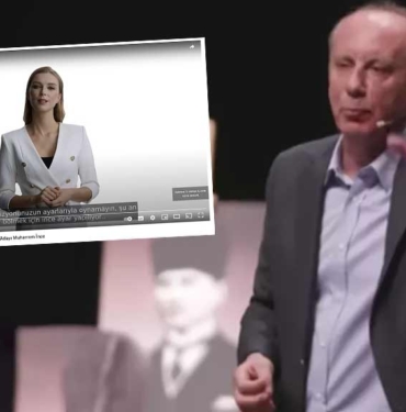 Mevzular Açık Mikrofon’un Muharrem İnce bölümünde olay reklam: Lütfen televizyon ayarlarınızla oynamayın, oy bölmek için ince ayar yapılıyor 10 Mevzular-Açık-Mikrofon’un-Muharrem-İnce-bölümünde-olay-reklam--Lütfen-televizyon-ayarlarınızla-oynamayın,-oy-bölmek-için-ince-ayar-yapılıyor