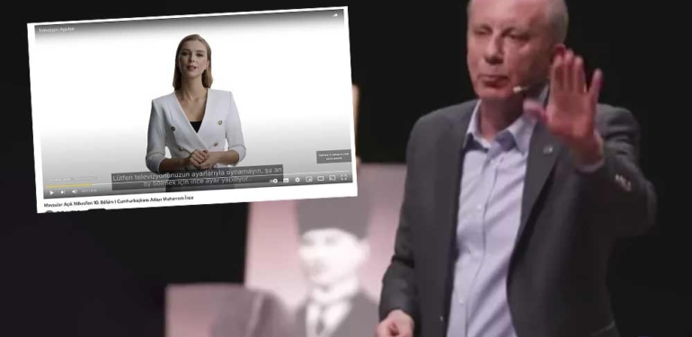 Mevzular-Açık-Mikrofon’un-Muharrem-İnce-bölümünde-olay-reklam--Lütfen-televizyon-ayarlarınızla-oynamayın,-oy-bölmek-için-ince-ayar-yapılıyor