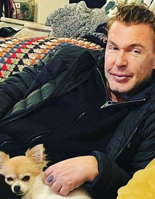 Mide küçültme ameliyatı olacağını söyleyen Kuşum Aydın resmen eridi! “Evet zayıfladım ama…”