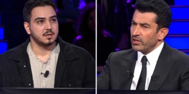 Milyoner’de-üniversite-öğrencisi-alfabe-sorusunda-seyirci-joker-hakkını-kullandı