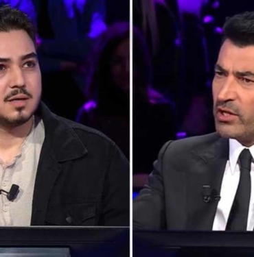 Milyoner’de-üniversite-öğrencisi-alfabe-sorusunda-seyirci-joker-hakkını-kullandı