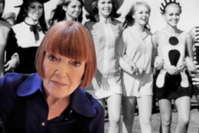 Mini-etek-modasının-yaratıcısı-Mary-Quant-93-yaşınd-yaşamını-yitirdi