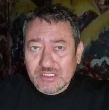 Muhammed Yakut ile röportaj yapmıştı... Gazeteci Serdar Akinan gözaltına alındı 10 Muhammed-Yakut-ile-röportaj-yapmıştı...-Gazeteci-Serdar-Akinan-gözaltına-alındı