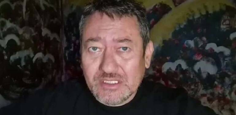 Muhammed Yakut ile röportaj yapmıştı... Gazeteci Serdar Akinan gözaltına alındı 1 Muhammed-Yakut-ile-röportaj-yapmıştı...-Gazeteci-Serdar-Akinan-gözaltına-alındı