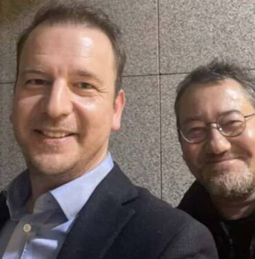 Muhammed Yakut’la yaptığı yayın sonrası gözaltına alınmıştı... Gazeteci Serdar Akinan serbest bırakıldı 2 Muhammed-Yakut’la-yaptığı-yayın-sonrası-gözaltına-alınmıştı...-Gazeteci-Serdar-Akinan-serbest-bırakıldı