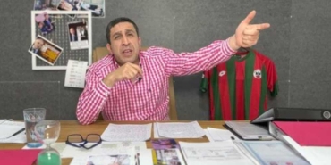 Muhammed-Yakut'un-hangi-ülkede-olduğu-ortaya-çıktı--Şimdi-size-konum-atacağım!