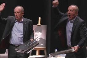Muharrem-İnce-Babala-TV’de-çıldırdı,-seyirciler-tepki-gösterdi--Biz-zaten-bize-bu-şekilde-davranılmasından-bıktık