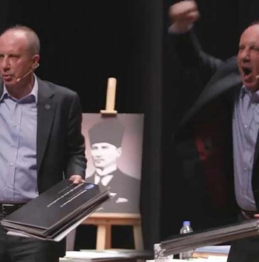 Babala TV’de seyircilere 'madara' diyen Muharrem İnce'ye tepki yağdı: Biz zaten bize bu şekilde davranılmasından bıktık 10 Muharrem-İnce-Babala-TV’de-çıldırdı,-seyirciler-tepki-gösterdi--Biz-zaten-bize-bu-şekilde-davranılmasından-bıktık