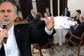 Muharrem-İnce’den-Millet-İttifakı’na-rest--Ya-engel-olun-ya-da-maskelerinizi-tek-tek-düşürürüm!