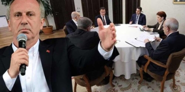 Muharrem-İnce’den-Millet-İttifakı’na-rest--Ya-engel-olun-ya-da-maskelerinizi-tek-tek-düşürürüm!