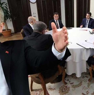 Muharrem İnce’den Millet İttifakı’na rest: Ya engel olun ya da maskelerinizi tek tek düşürürüm! 5 Muharrem-İnce’den-Millet-İttifakı’na-rest--Ya-engel-olun-ya-da-maskelerinizi-tek-tek-düşürürüm!
