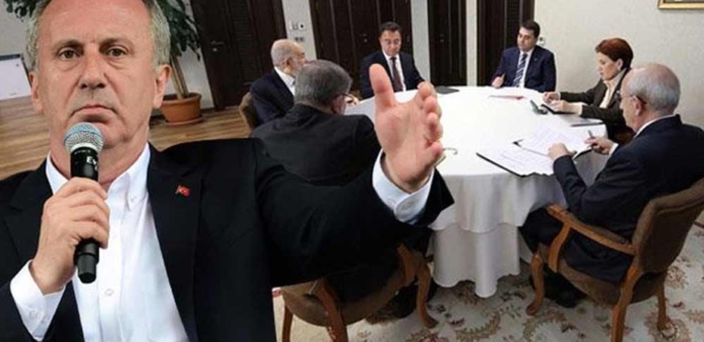 Muharrem İnce’den Millet İttifakı’na rest: Ya engel olun ya da maskelerinizi tek tek düşürürüm! 6 Muharrem-İnce’den-Millet-İttifakı’na-rest--Ya-engel-olun-ya-da-maskelerinizi-tek-tek-düşürürüm!