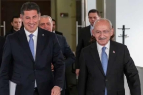 Muharrem-İnce’ye-sorulan-soru-Sinan-Oğan’a-da-soruldu,-cevabı-dikkat-çekti---Kılıçdaroğlu'nun-oylarını-almıyorum,-MHP-kökenliyim