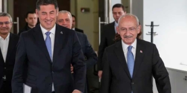 Muharrem-İnce’ye-sorulan-soru-Sinan-Oğan’a-da-soruldu,-cevabı-dikkat-çekti---Kılıçdaroğlu'nun-oylarını-almıyorum,-MHP-kökenliyim