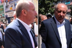 Muharrem-İnce’ye-vatandaş-tepkisi--Hakkımı-helal-etmiyorum