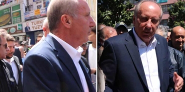 Muharrem-İnce’ye-vatandaş-tepkisi--Hakkımı-helal-etmiyorum