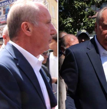 Muharrem-İnce’ye-vatandaş-tepkisi--Hakkımı-helal-etmiyorum