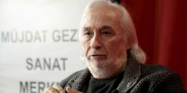 Müjdat-Gezen-ilk-kez-duyurdu--80-yaşında-baba-oluyorum-