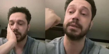 Murat-Boz-aldığı-ölüm-haberiyle-yıkıldı--Keşke-daha-önce-haberim-olsaydı