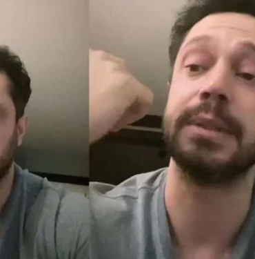 Murat Boz aldığı ölüm haberiyle yıkıldı: Keşke daha önce haberim olsaydı 3 Murat-Boz-aldığı-ölüm-haberiyle-yıkıldı--Keşke-daha-önce-haberim-olsaydı