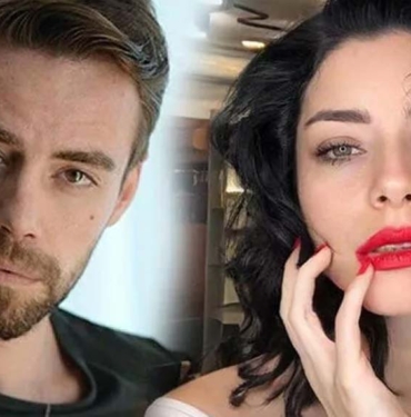 Murat Dalkılıç’tan tepki çeken aldatma yorumu! “Merve Boluğur boşuna delirmemiş” 7 Murat Dalkılıç’tan tepki çeken aldatma yorumu! “Merve Boluğur boşuna delirmemiş”