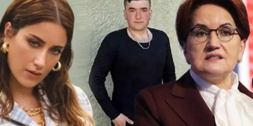 Musa-Orhan’a-hakaretten-hapsi-istenen-Hazal-Kaya’ya,-Meral-Akşener’den-destek--Hepimiz-yanında-kaya-gibi-dimdik-duracağız!